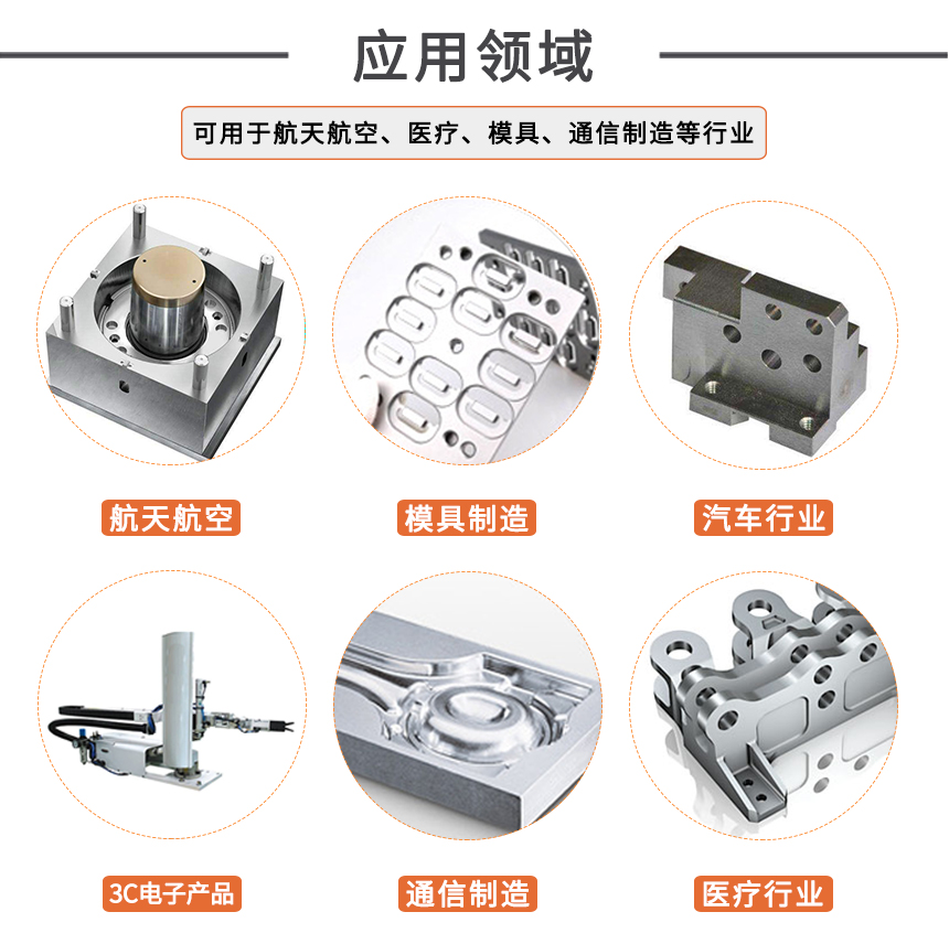 5宏杰電腦鑼床運(yùn)用領(lǐng)域.jpg 5宏杰電腦鑼床運(yùn)用領(lǐng)域.jpg