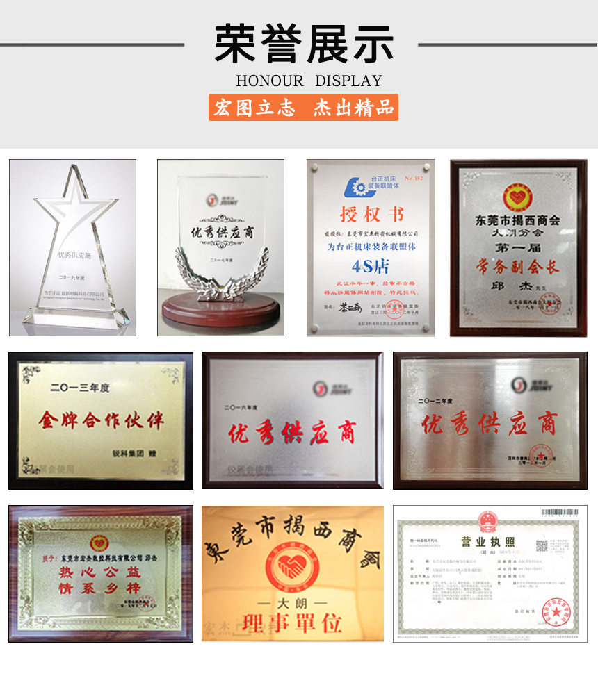 7宏杰工廠榮譽(yù)展示.jpg 7宏杰工廠榮譽(yù)展示.jpg