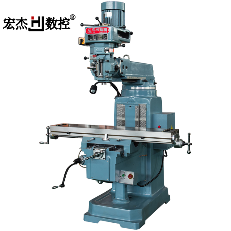 1570753637704815.jpg 4號(hào)專(zhuān)供機(jī).jpg