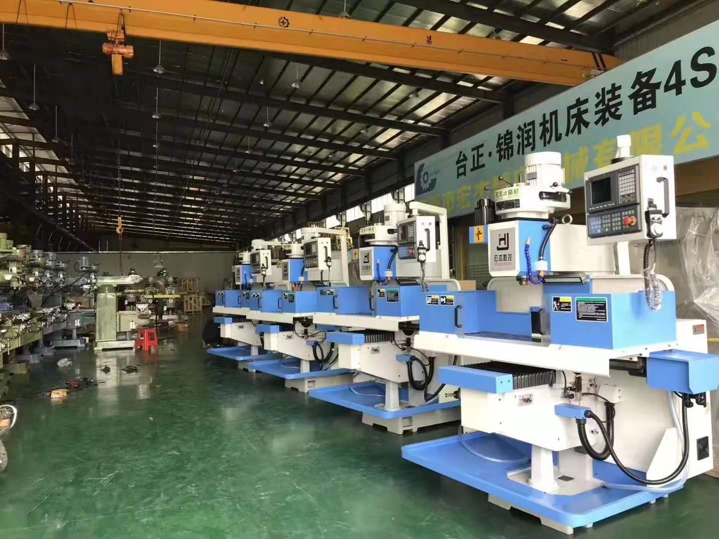 1585720395588459.jpg 微信圖片_20191123170227.jpg
