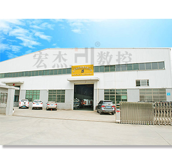 1587689058360732.jpg 工廠外景(logo).jpg