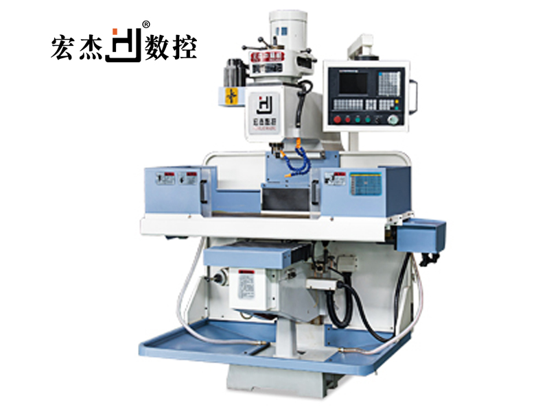 1594343667720438.jpg 數(shù)控銑床.jpg