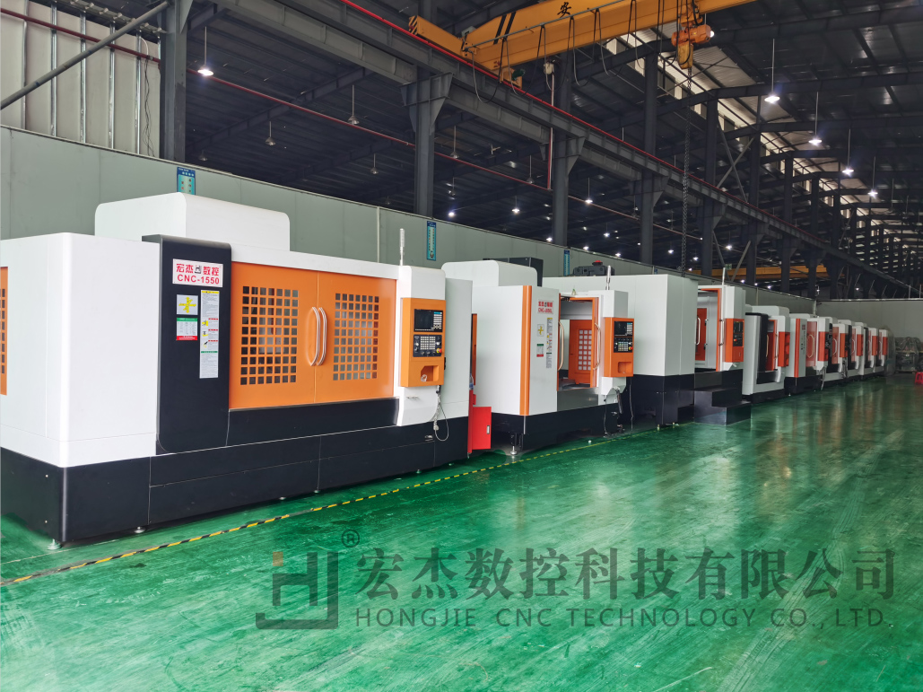 CNC加工中心廠家.jpg CNC加工中心廠家.jpg